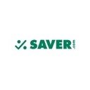 Hostingb2b Coupon Codes