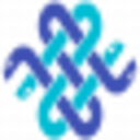 Hydraproxy